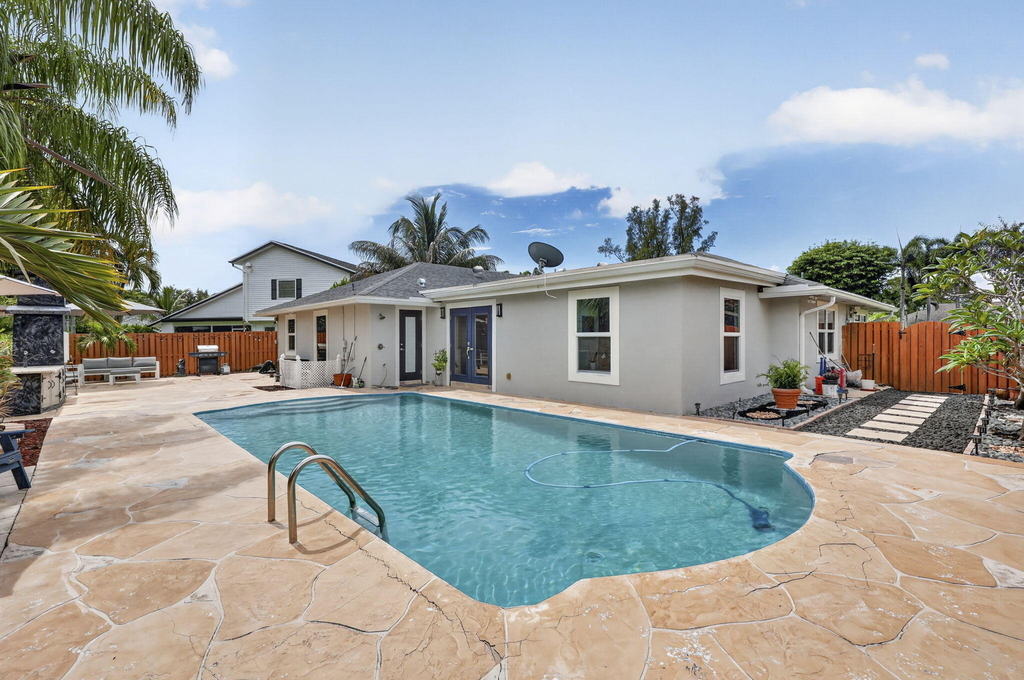 1390 Pine Valley Drive - Photo 39