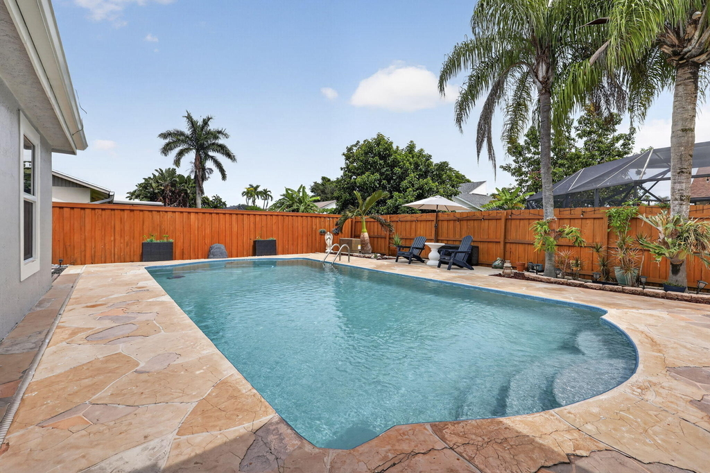 1390 Pine Valley Drive - Photo 36