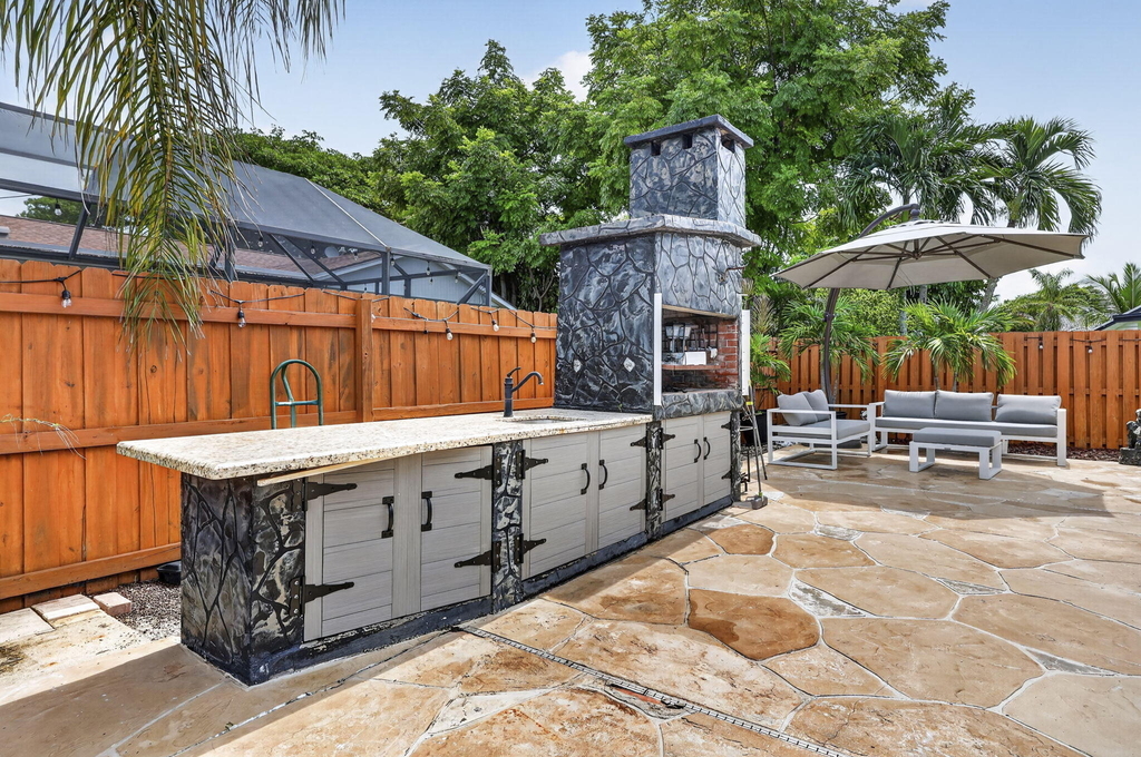 1390 Pine Valley Drive - Photo 20