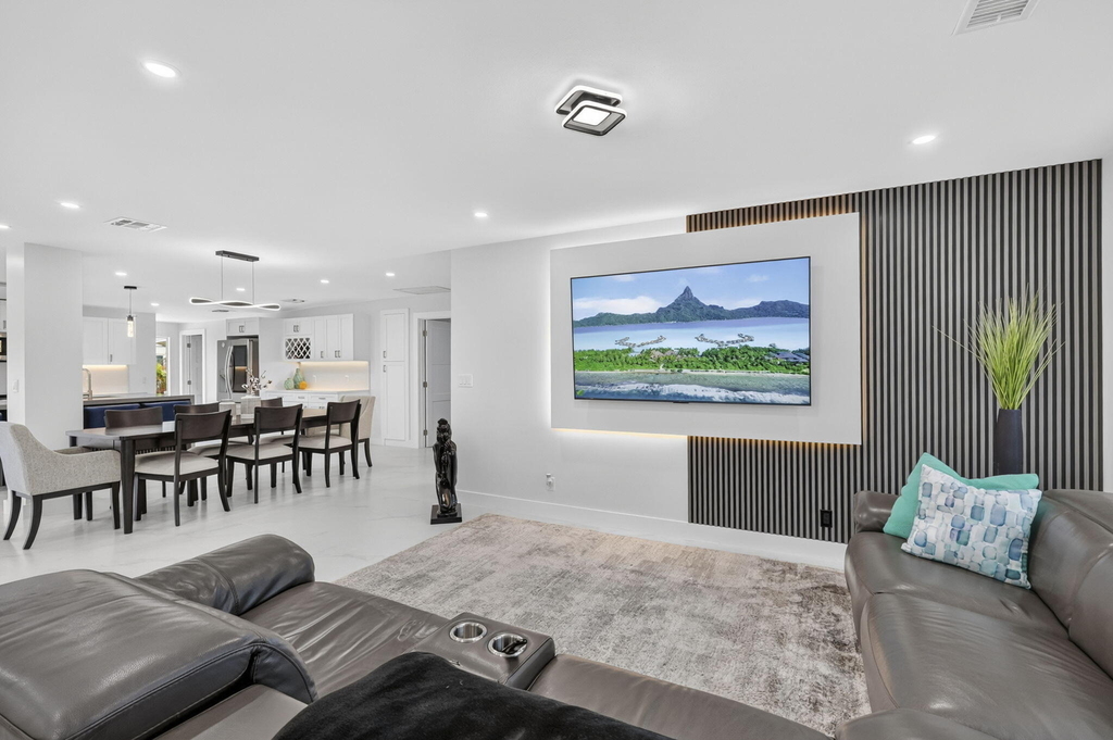 1390 Pine Valley Drive - Photo 6