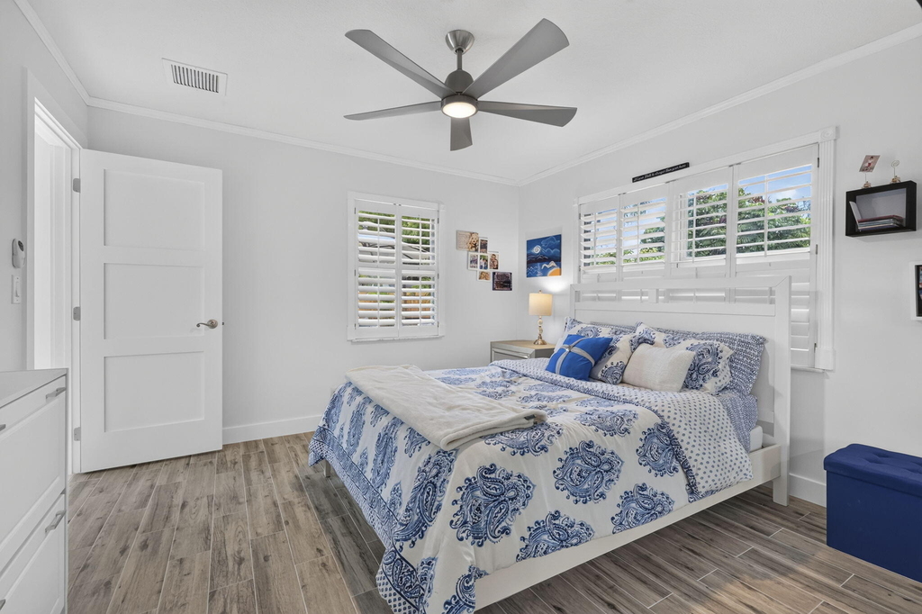 1390 Pine Valley Drive - Photo 19