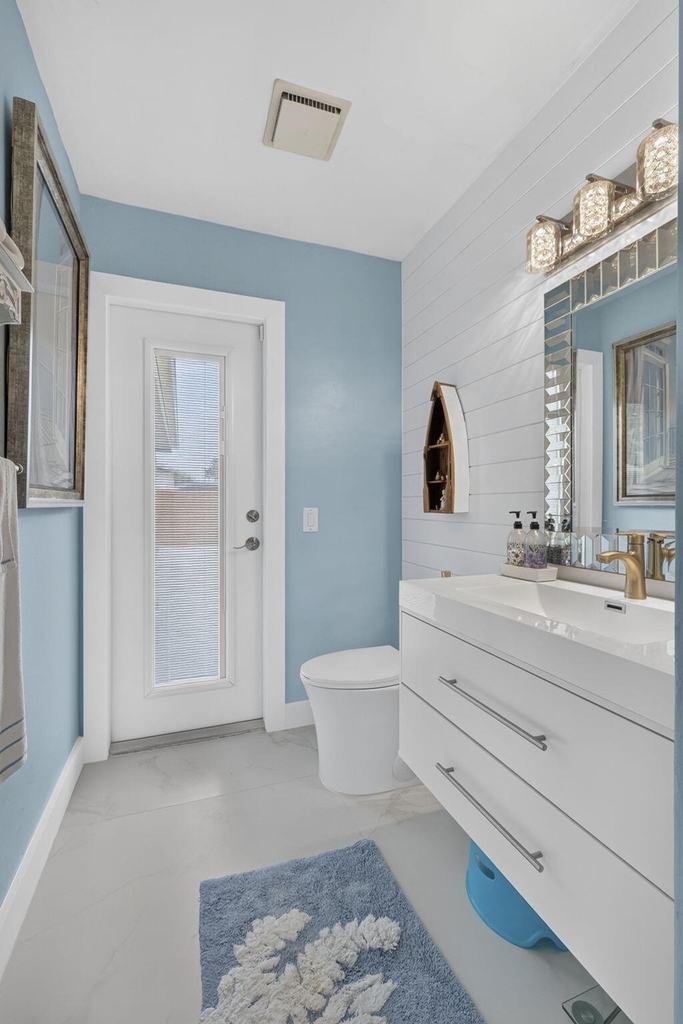 1390 Pine Valley Drive - Photo 27