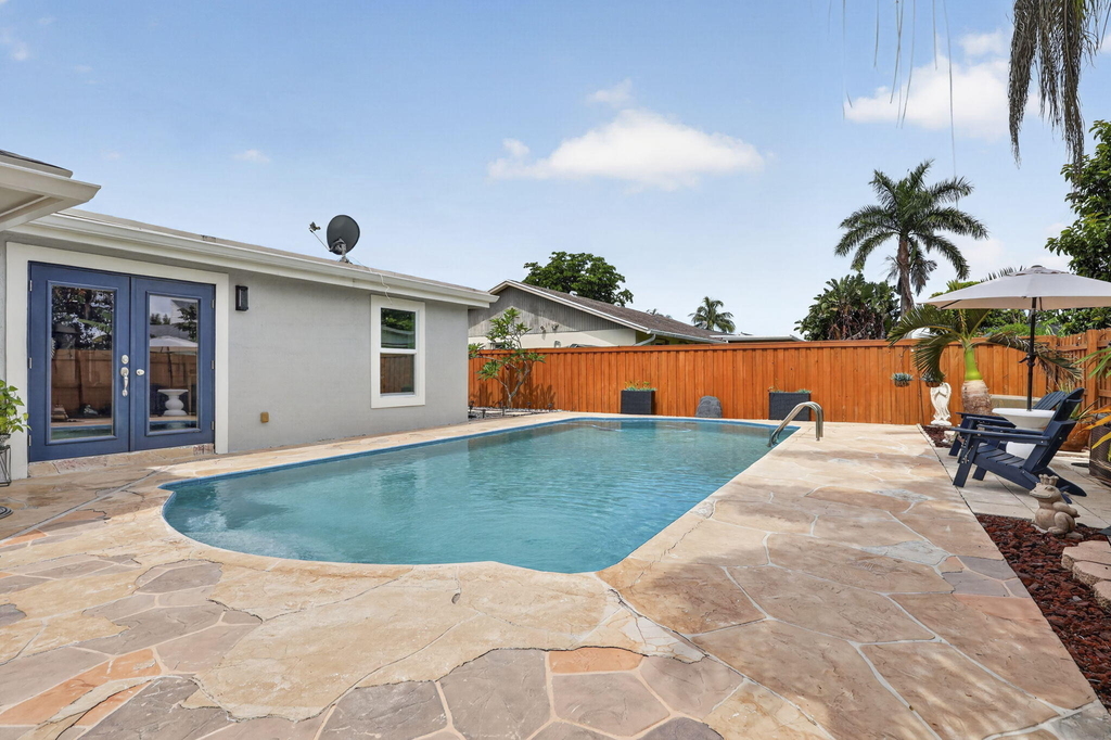 1390 Pine Valley Drive - Photo 30