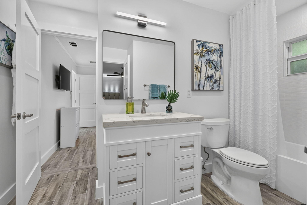 1390 Pine Valley Drive - Photo 18