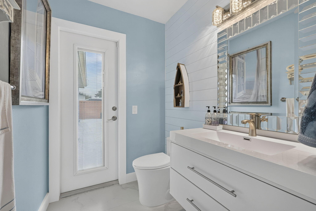 1390 Pine Valley Drive - Photo 26