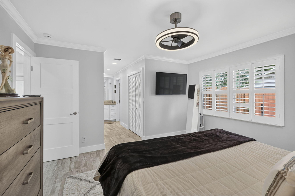 1390 Pine Valley Drive - Photo 15
