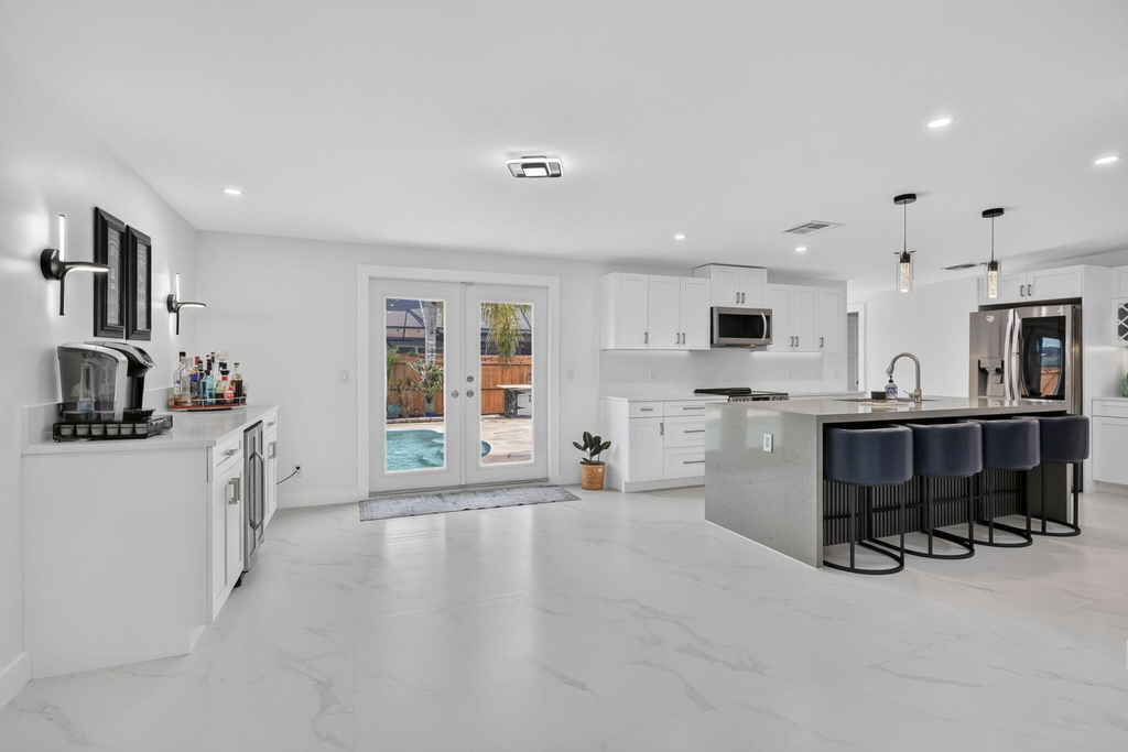 1390 Pine Valley Drive - Photo 10