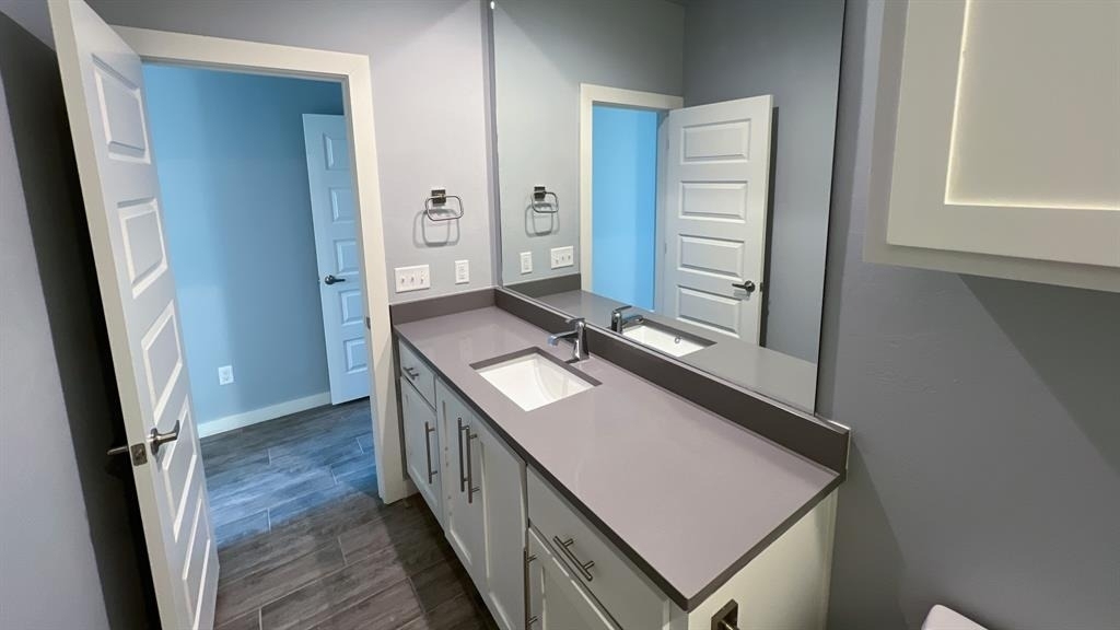 17640 Natalie Court - Photo 42