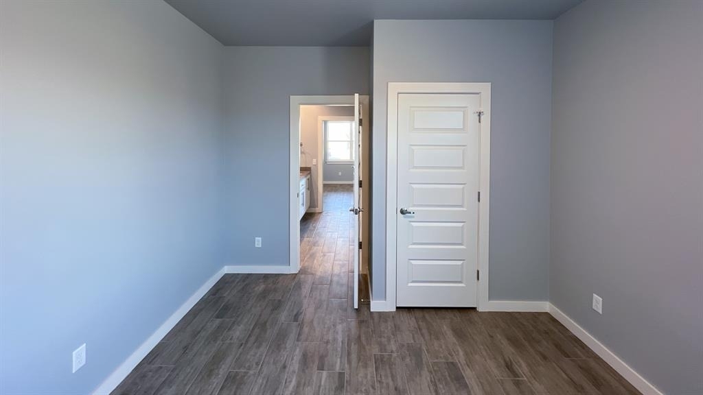 17640 Natalie Court - Photo 36