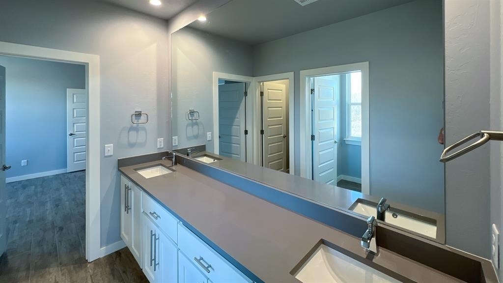17640 Natalie Court - Photo 33