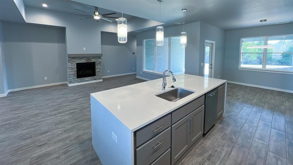 17640 Natalie Court - Photo 14