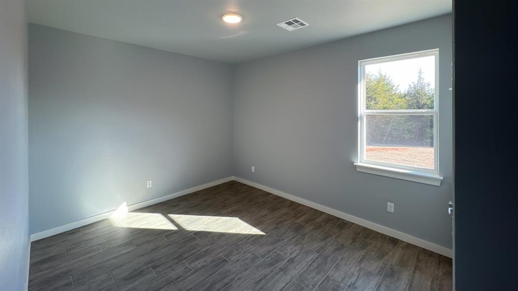 17640 Natalie Court - Photo 38