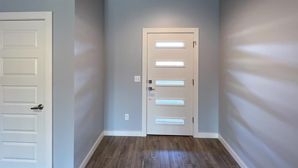 17640 Natalie Court - Photo 1