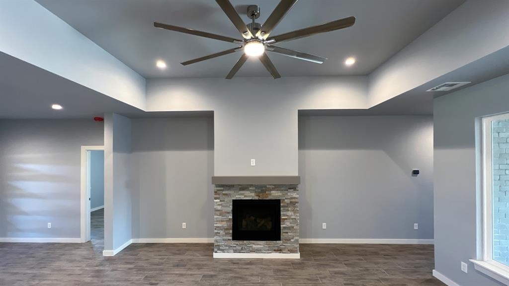 17640 Natalie Court - Photo 7