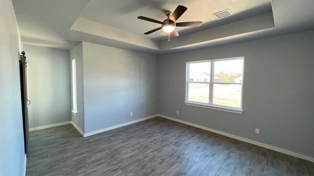 17640 Natalie Court - Photo 15