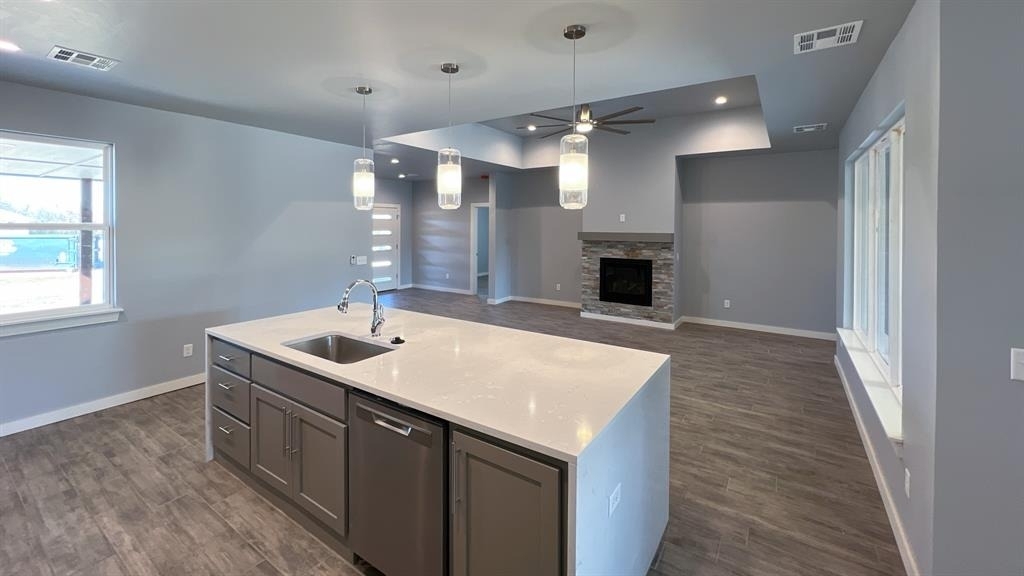 17640 Natalie Court - Photo 10