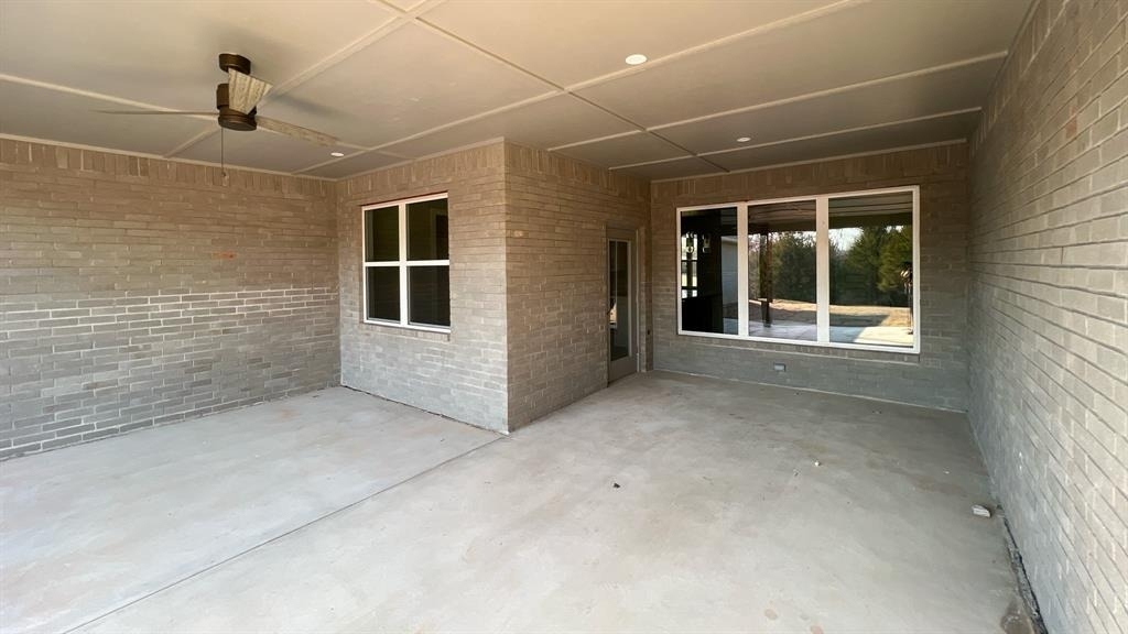 17640 Natalie Court - Photo 45
