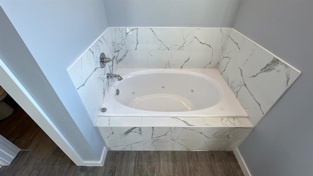 17640 Natalie Court - Photo 20