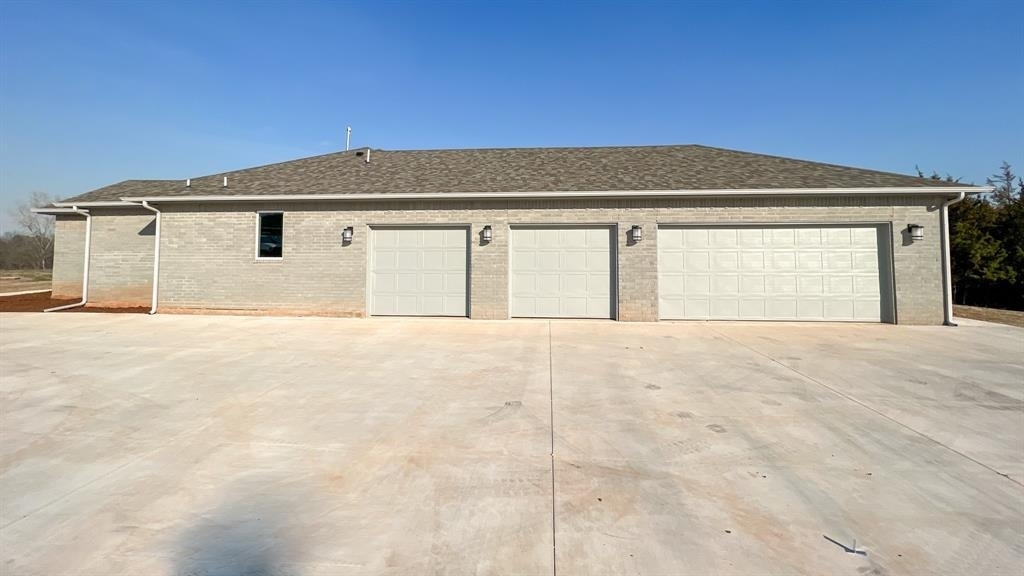17640 Natalie Court - Photo 47