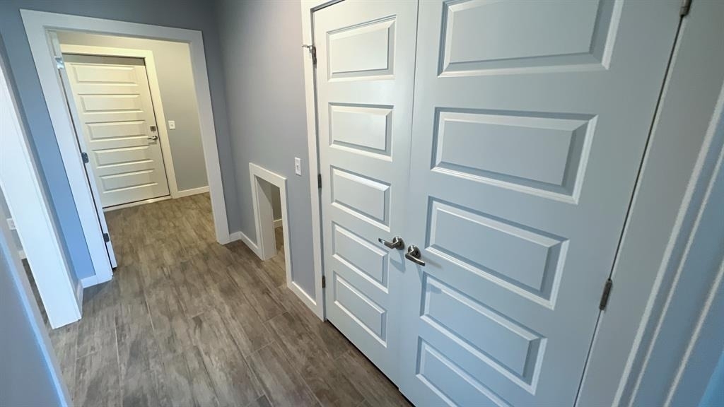 17640 Natalie Court - Photo 25