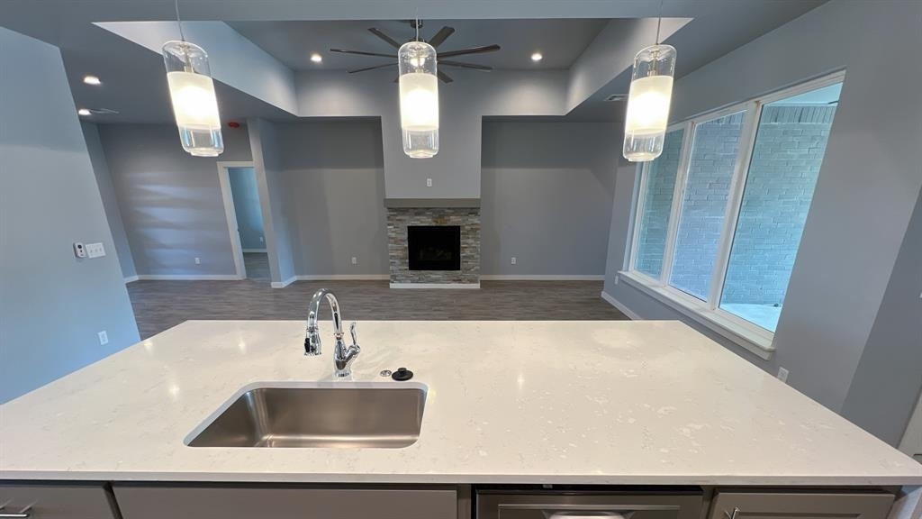 17640 Natalie Court - Photo 11