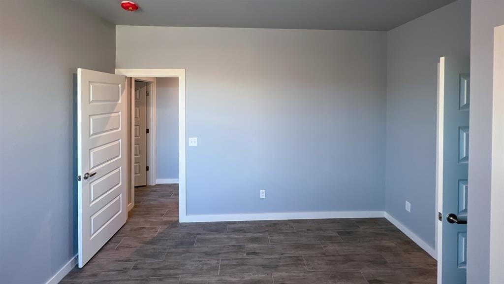 17640 Natalie Court - Photo 37