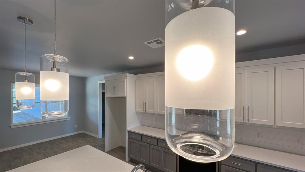 17640 Natalie Court - Photo 8
