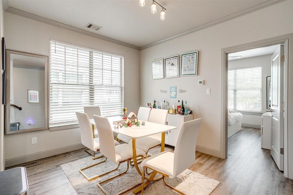 2537 Mccart Avenue - Photo 10
