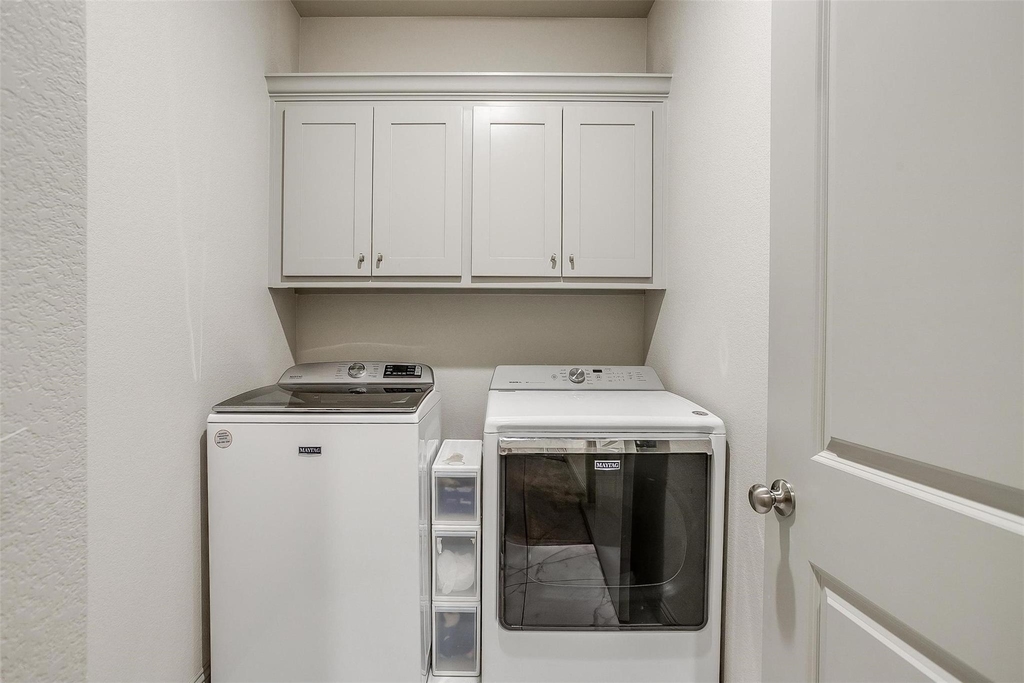 2537 Mccart Avenue - Photo 26