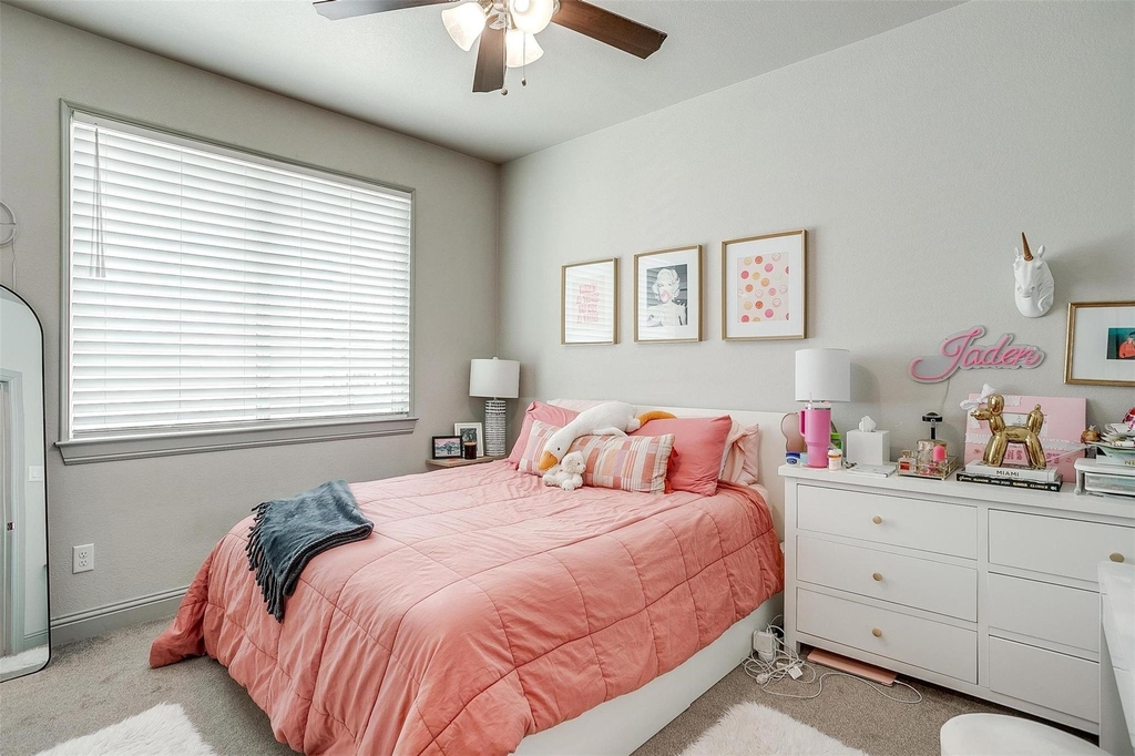 2537 Mccart Avenue - Photo 23