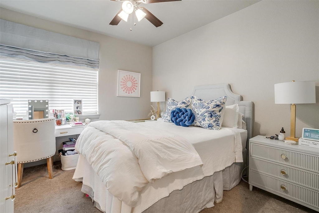 2537 Mccart Avenue - Photo 20