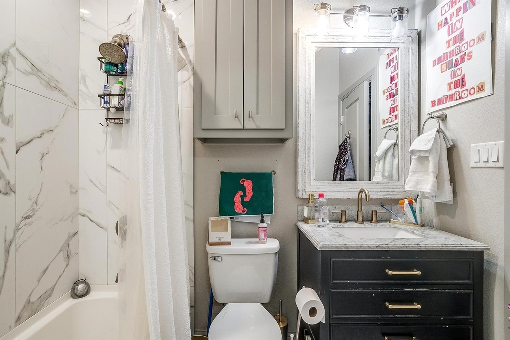 2537 Mccart Avenue - Photo 29