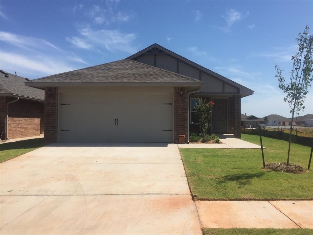 9028 Sw 46th Street - Photo 0