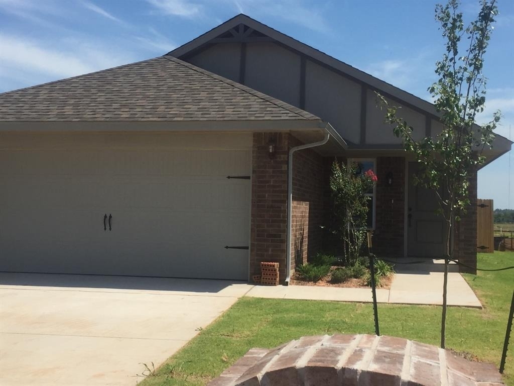 9028 Sw 46th Street - Photo 1