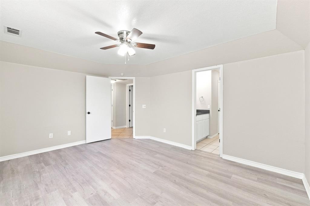 4004 Night Hawk Drive - Photo 6