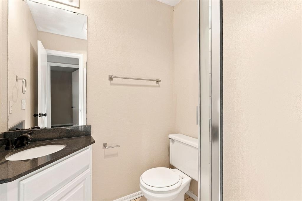 4004 Night Hawk Drive - Photo 13