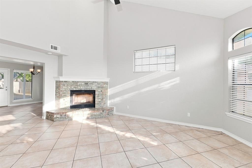 4004 Night Hawk Drive - Photo 1