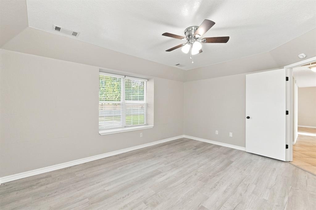 4004 Night Hawk Drive - Photo 5
