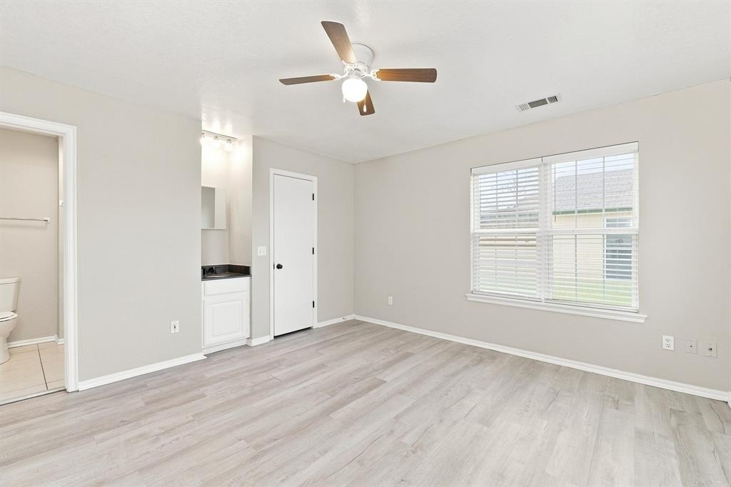 4004 Night Hawk Drive - Photo 10