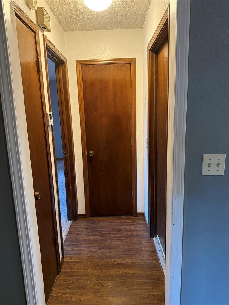 8617 N Eagle Lane - Photo 11