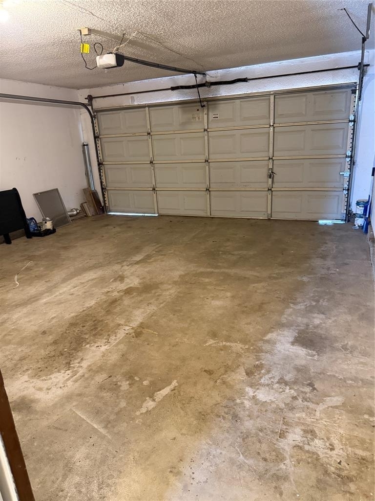 8617 N Eagle Lane - Photo 32