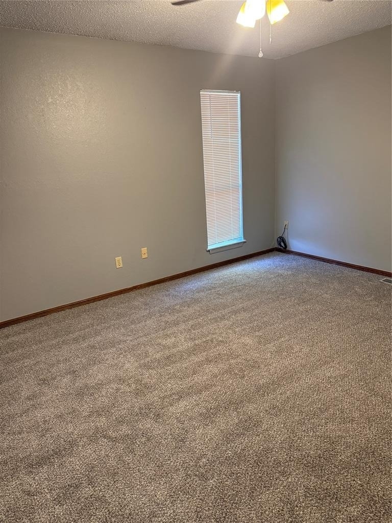 8617 N Eagle Lane - Photo 26