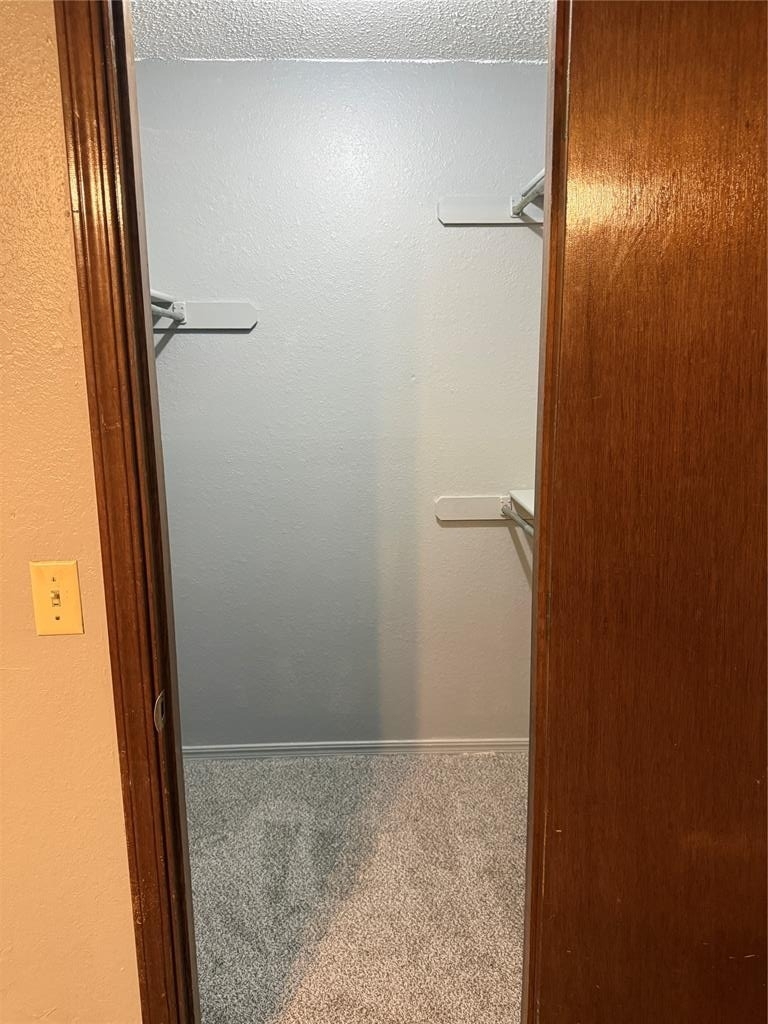8617 N Eagle Lane - Photo 27