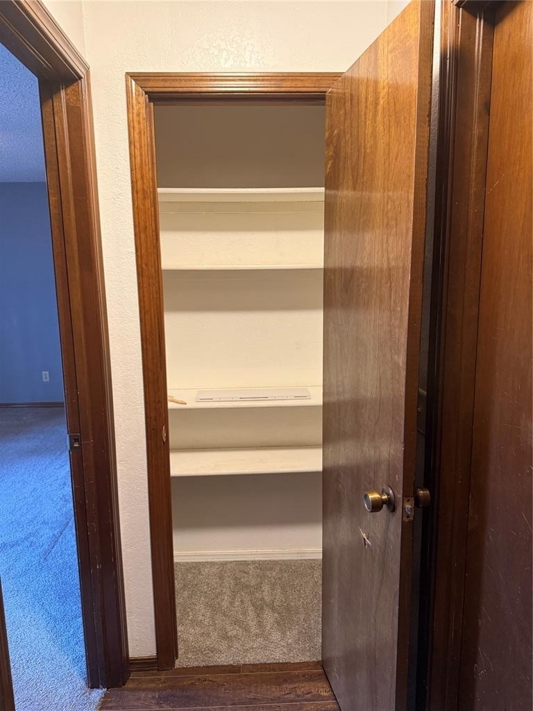 8617 N Eagle Lane - Photo 12