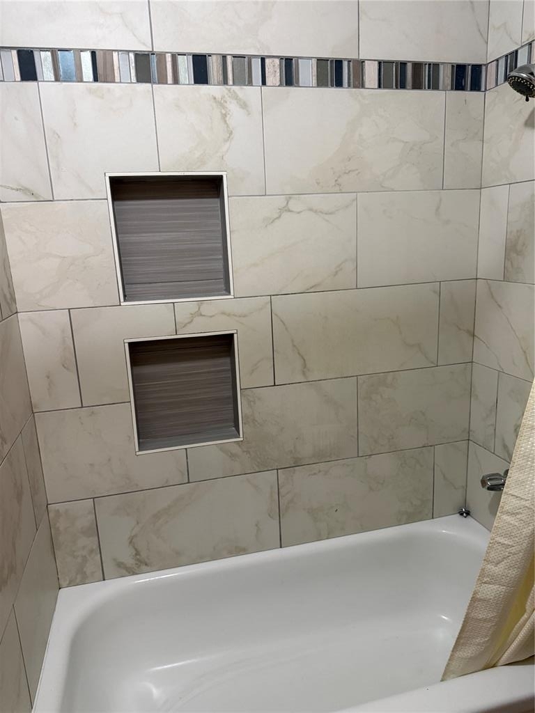 8617 N Eagle Lane - Photo 25