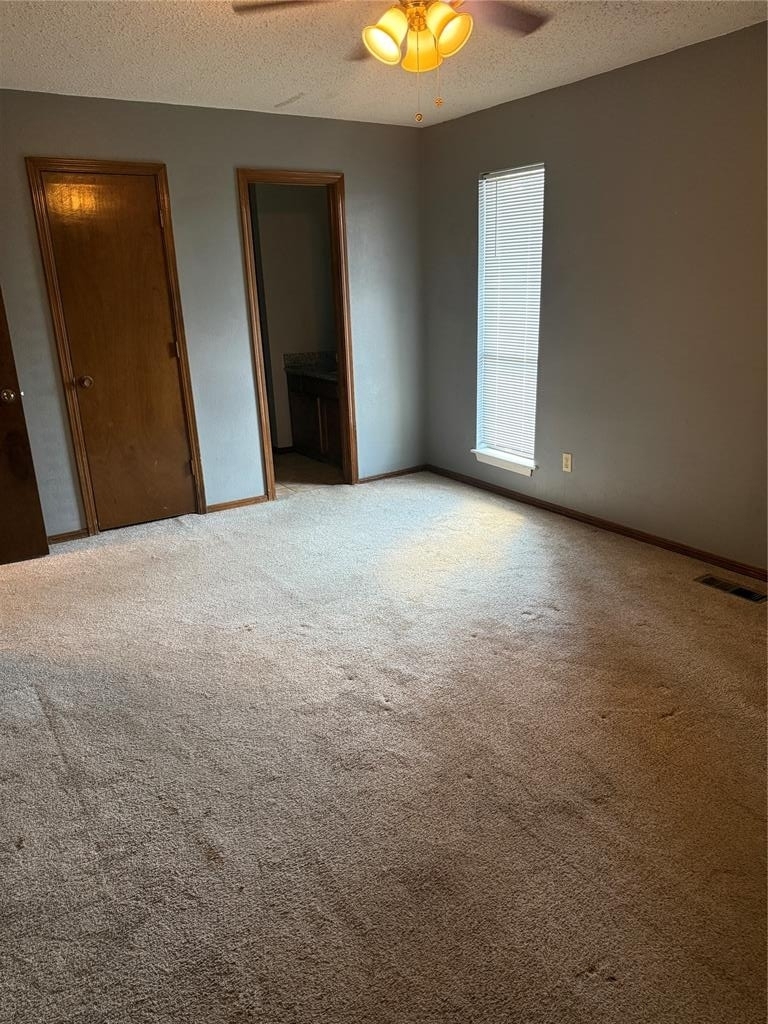 8617 N Eagle Lane - Photo 15