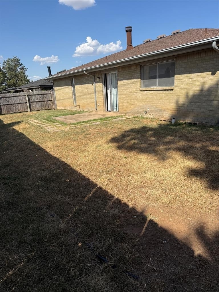 8617 N Eagle Lane - Photo 31