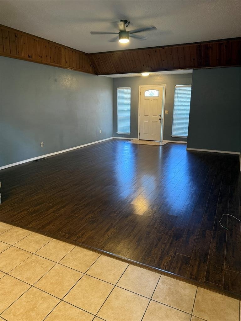 8617 N Eagle Lane - Photo 2