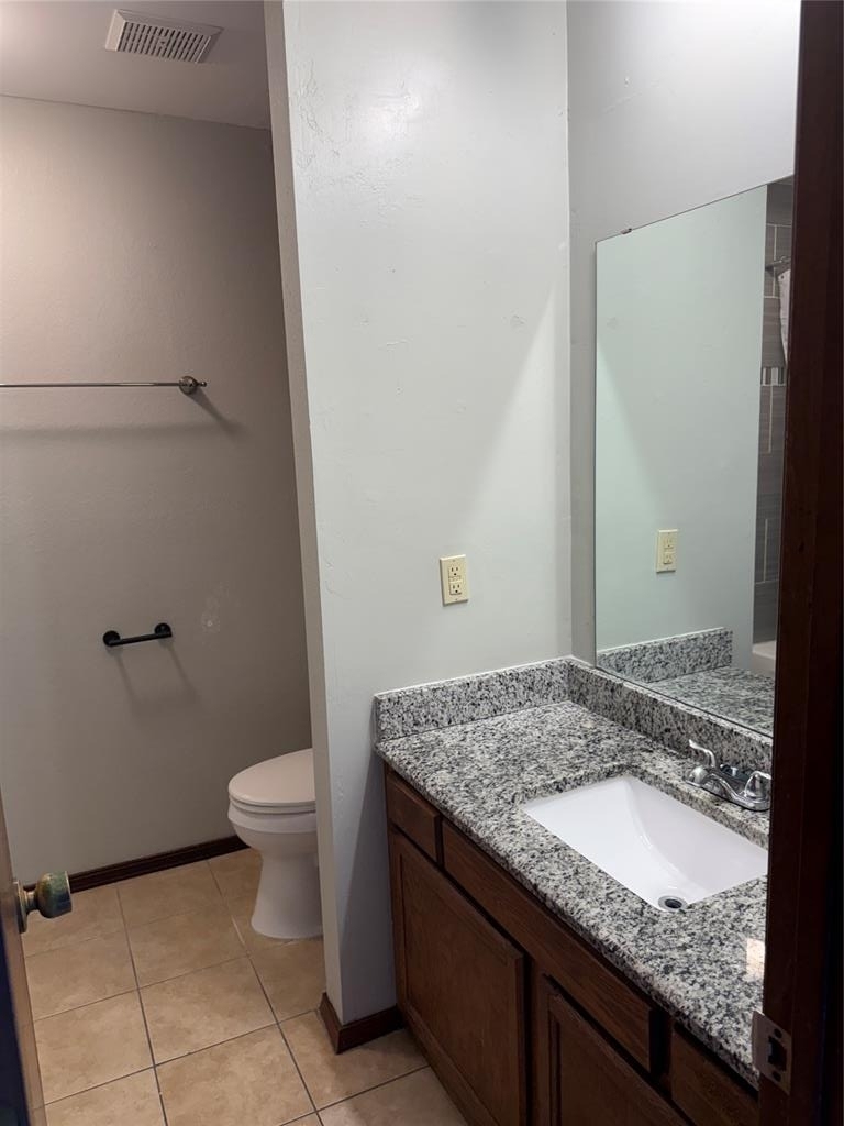 8617 N Eagle Lane - Photo 18