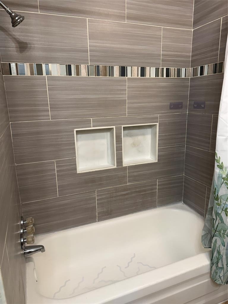 8617 N Eagle Lane - Photo 19